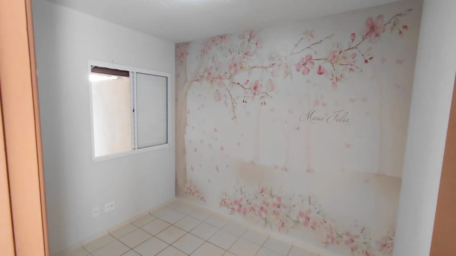 Casa de Condomínio com 3 quartos à venda, 65m² — foto 5 de 15