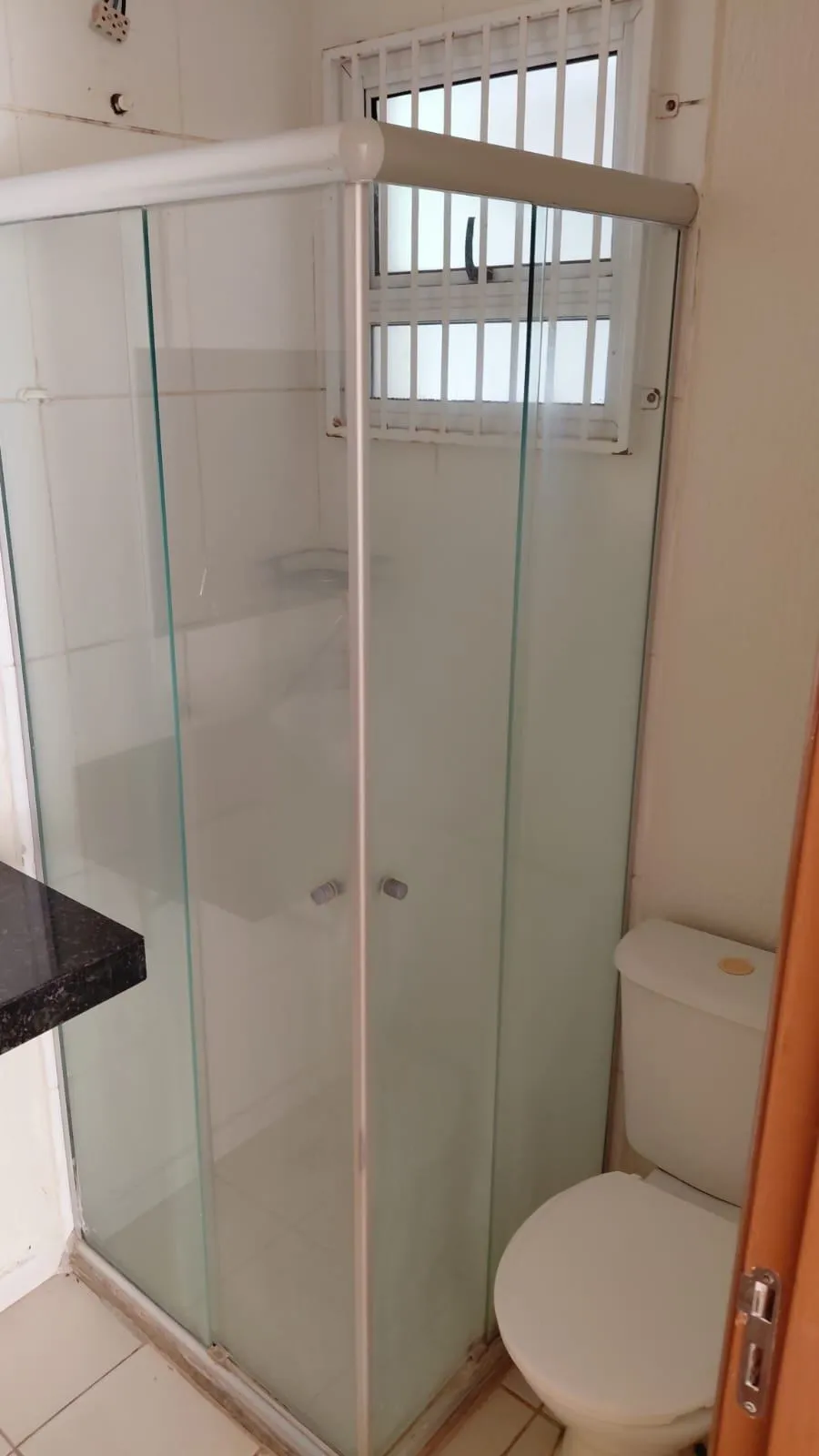 Casa de Condomínio com 3 quartos à venda, 65m² — foto 12 de 15