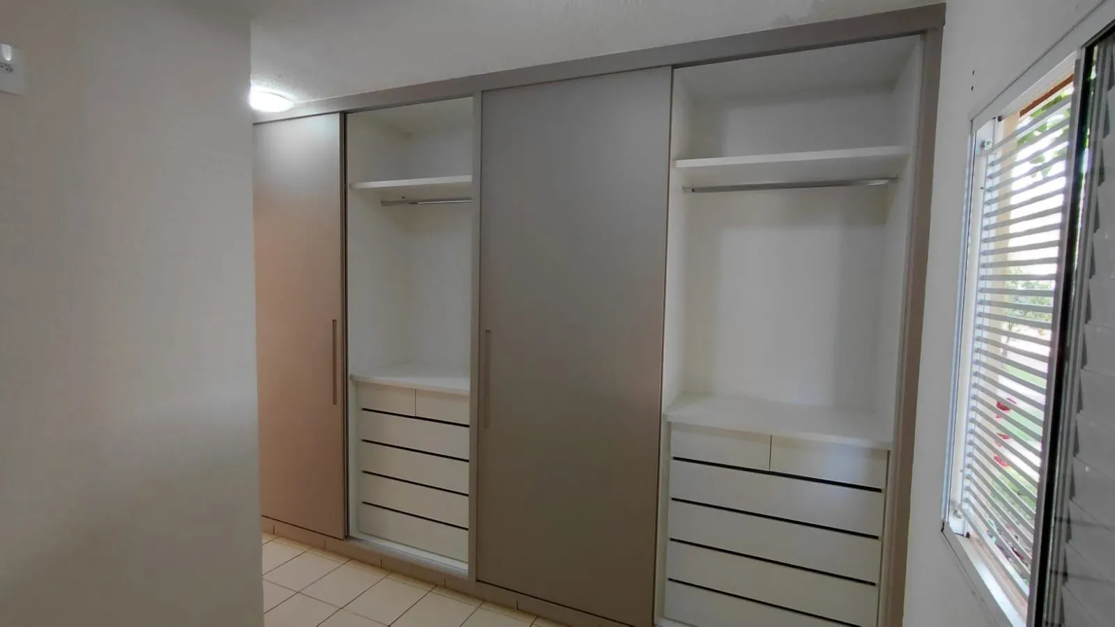 Casa de Condomínio com 3 quartos à venda, 65m² — foto 7 de 15
