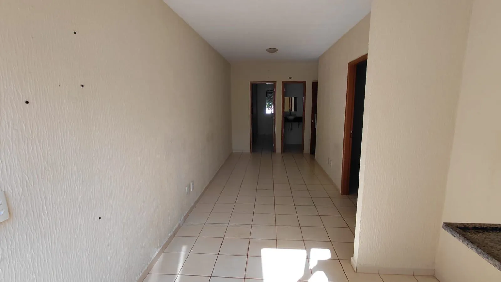 Casa de Condomínio com 3 quartos à venda, 65m² — foto 14 de 15