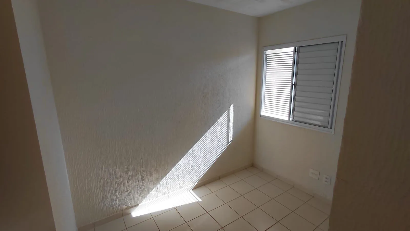 Casa de Condomínio com 3 quartos à venda, 65m² — foto 6 de 15