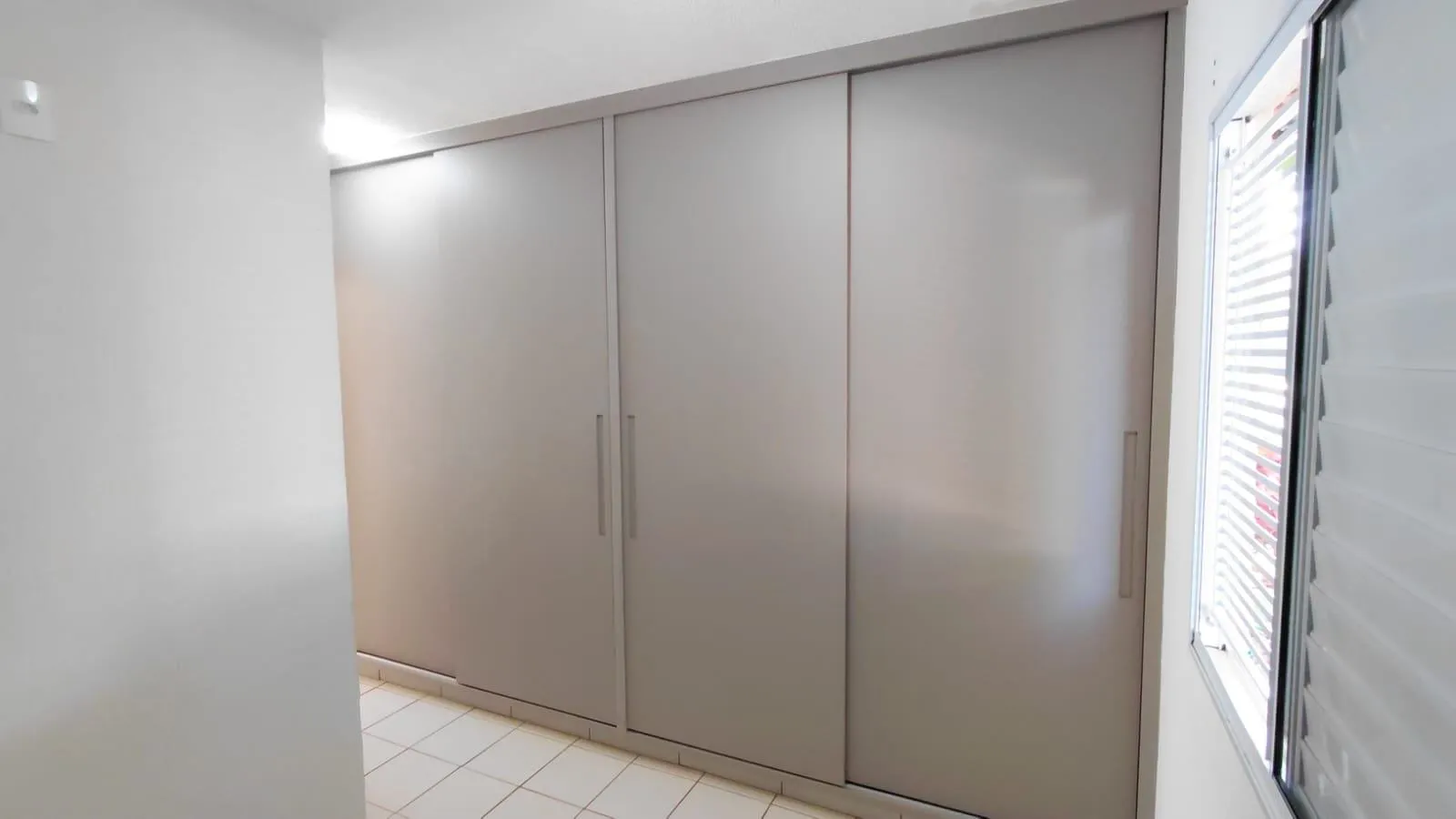 Casa de Condomínio com 3 quartos à venda, 65m² — foto 9 de 15