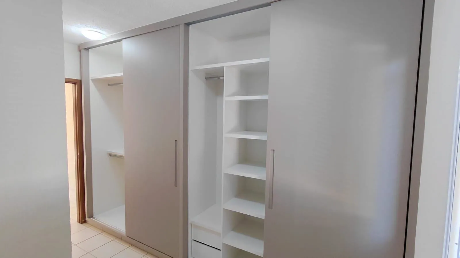 Casa de Condomínio com 3 quartos à venda, 65m² — foto 4 de 15