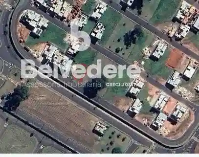 Terreno / Lote / Condomínio  à venda, 275m² — foto 1 de 4
