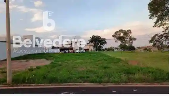 Terreno / Lote / Condomínio  à venda, 275m² — foto 2 de 4