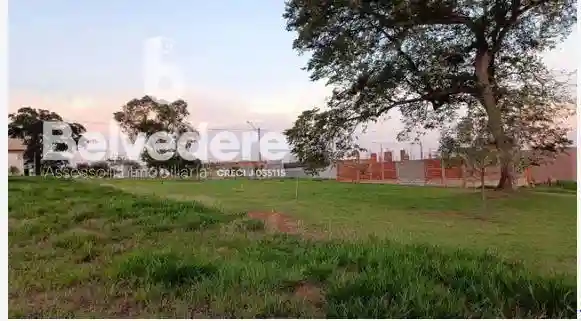 Terreno / Lote / Condomínio  à venda, 275m² — foto 3 de 4