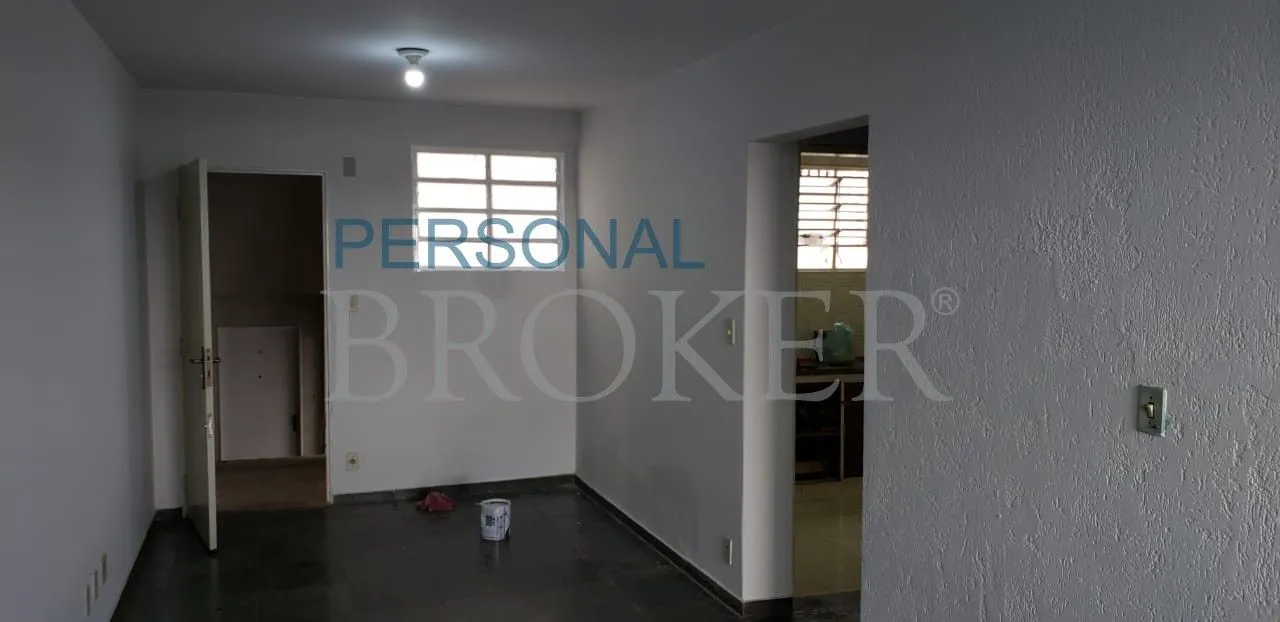 Apartamento à venda — foto 1 de 2