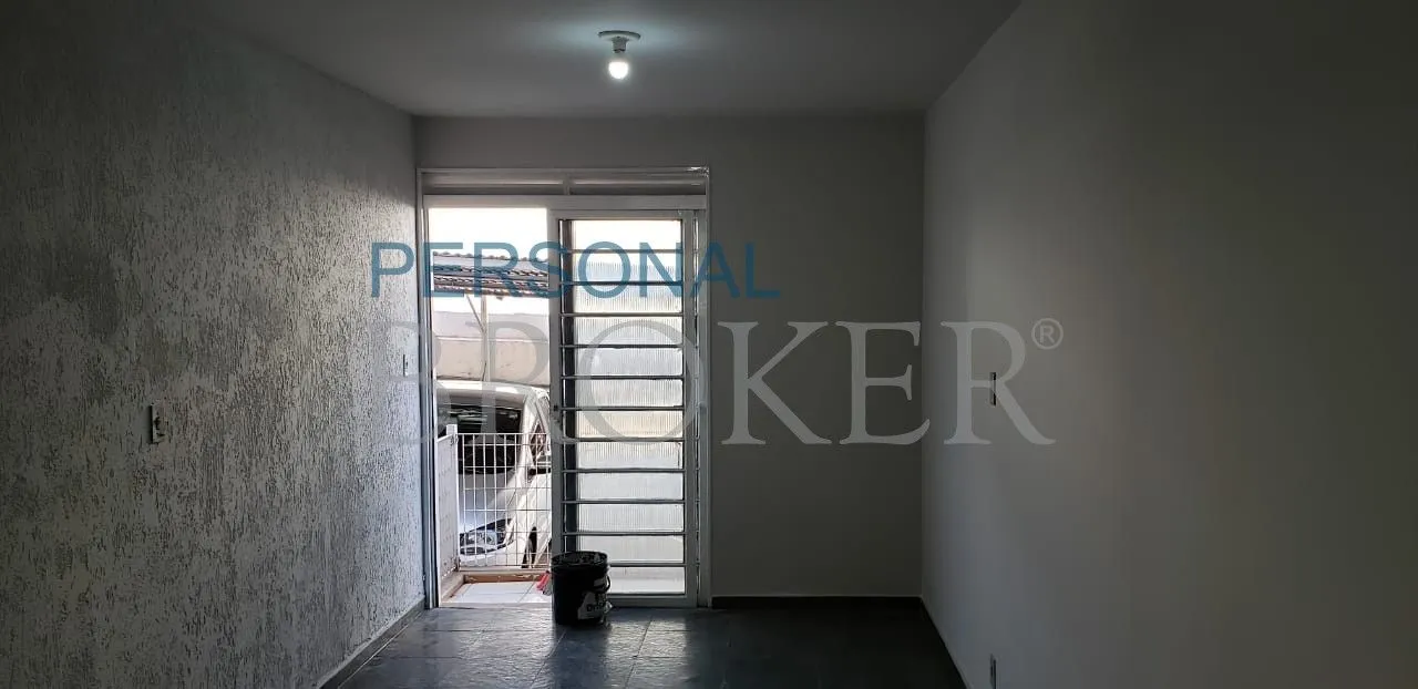 Apartamento à venda — foto 2 de 2