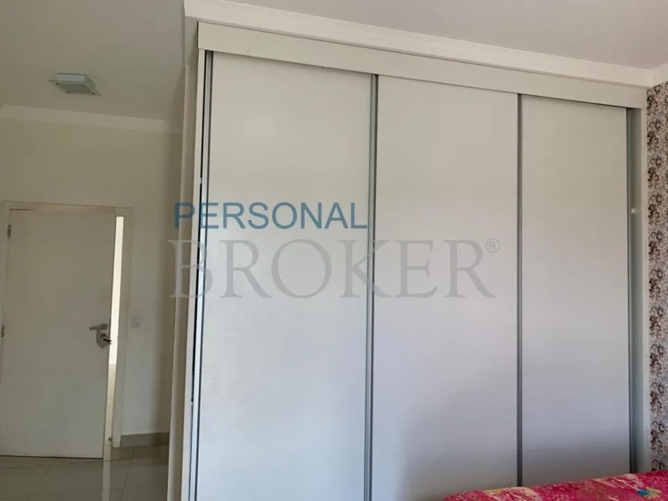 Casa de Condomínio com 4 quartos à venda, 340m² — foto 5 de 10