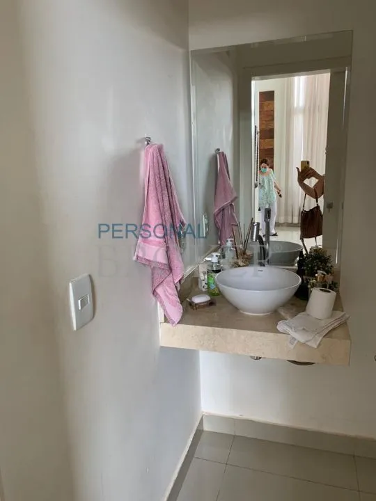 Casa de Condomínio com 4 quartos à venda, 340m² — foto 7 de 10