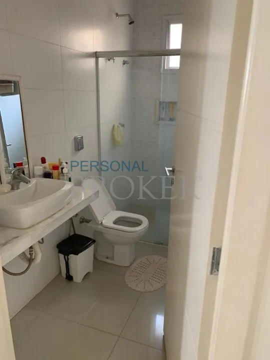Casa de Condomínio com 4 quartos à venda, 340m² — foto 9 de 10