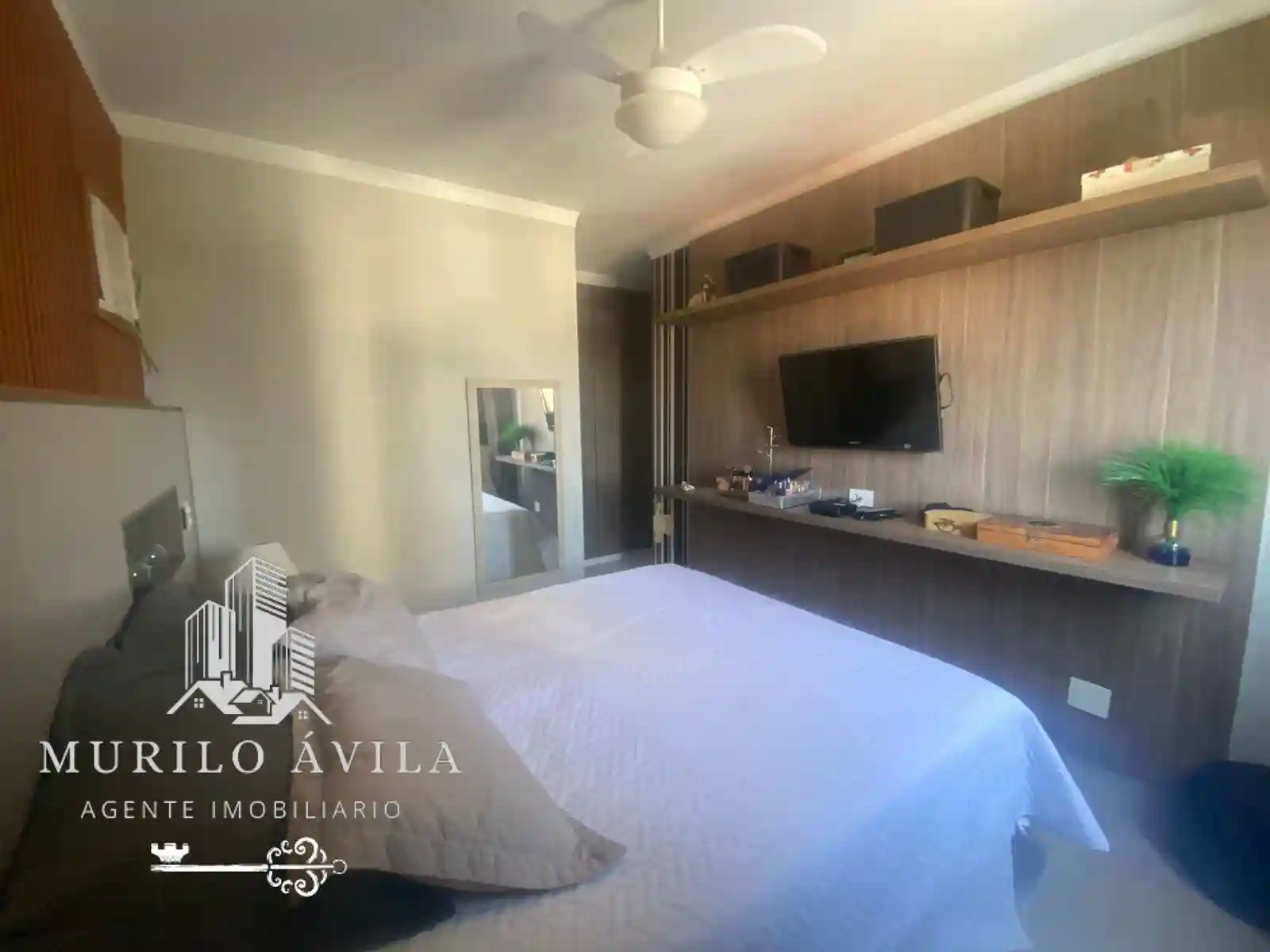 Apartamento com 2 quartos à venda, 90m² — foto 16 de 16