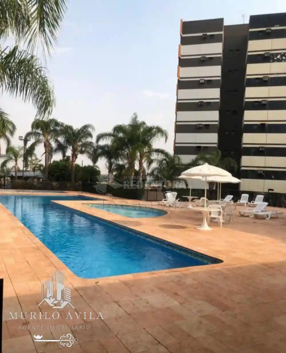 Apartamento com 2 quartos à venda, 90m² — foto 1 de 16
