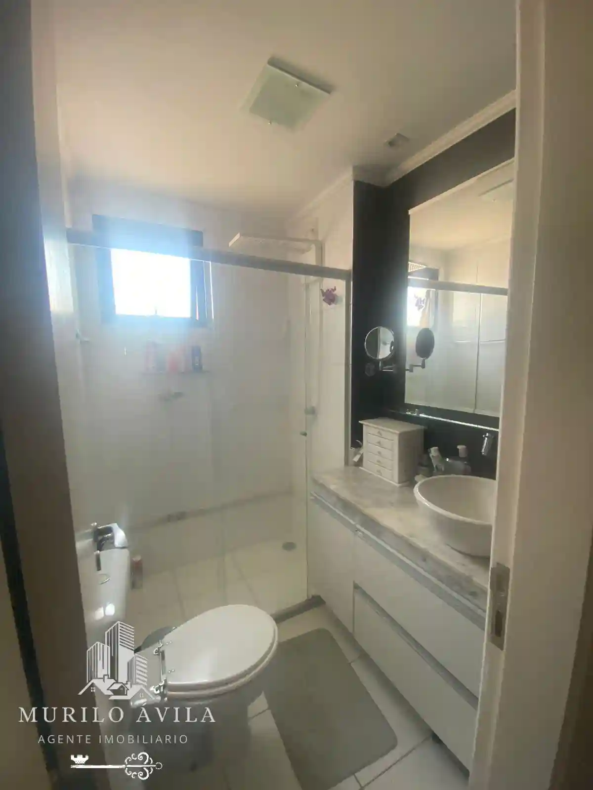 Apartamento com 2 quartos à venda, 90m² — foto 14 de 16