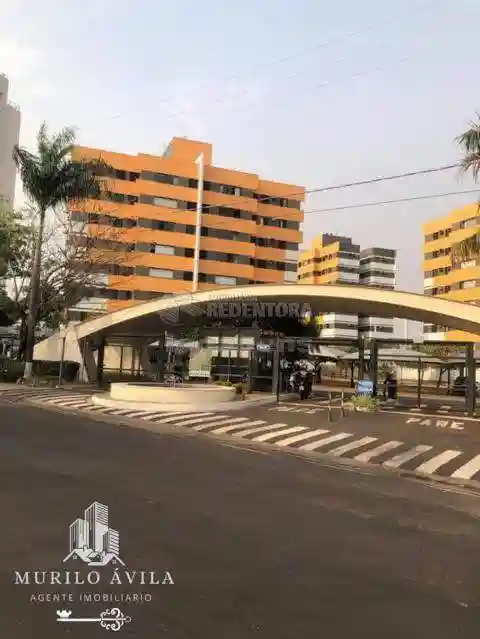 Apartamento com 2 quartos à venda, 90m² — foto 7 de 16