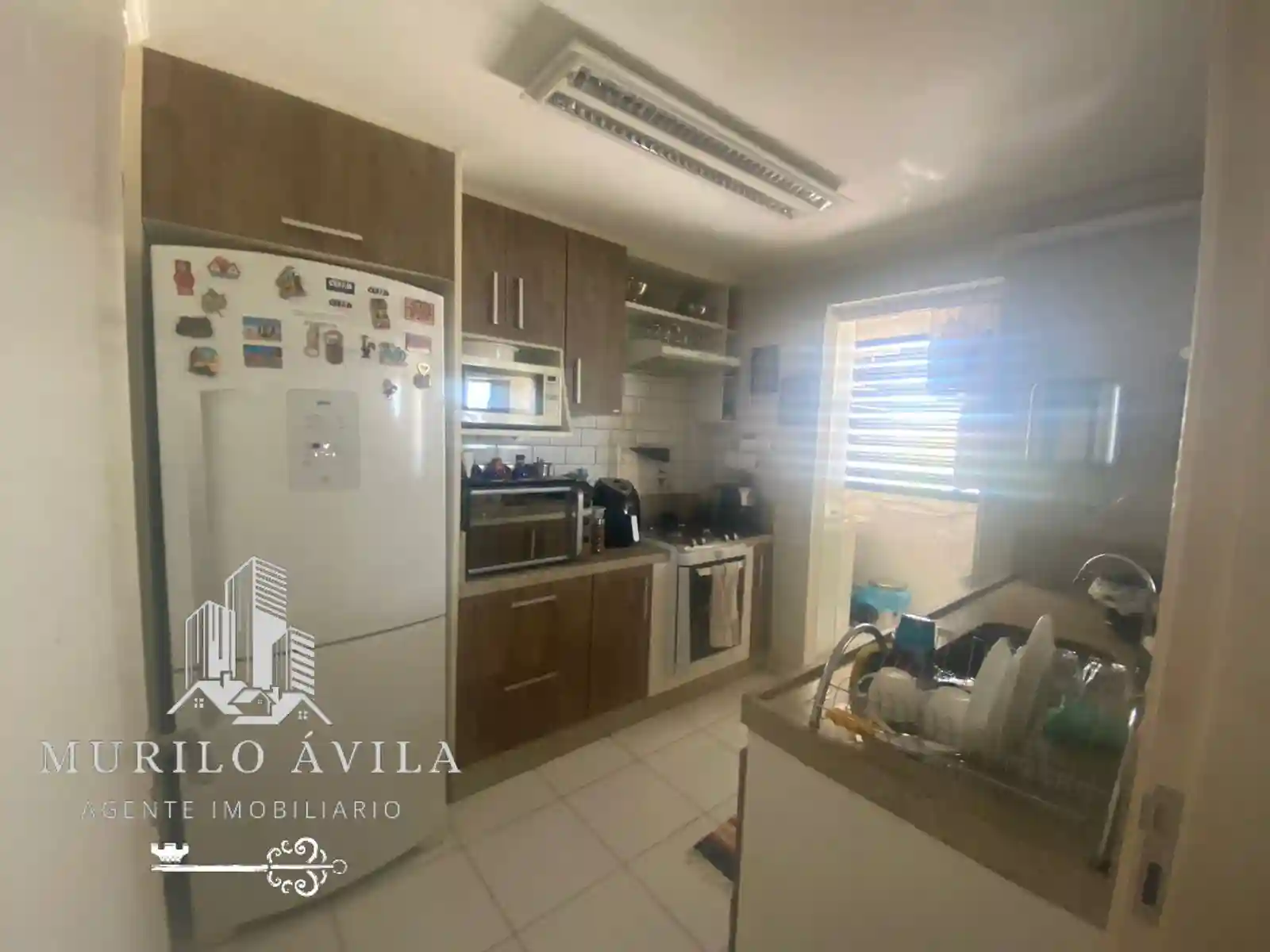 Apartamento com 2 quartos à venda, 90m² — foto 4 de 16