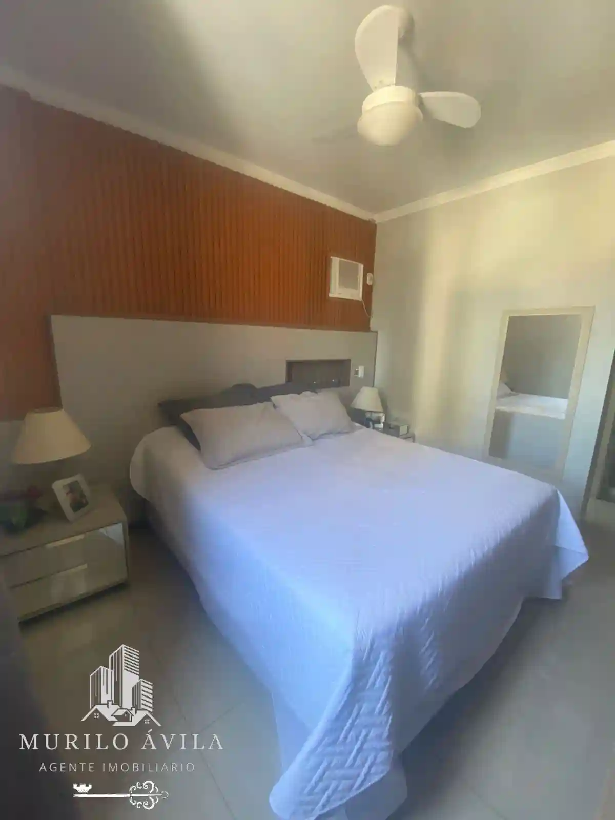 Apartamento com 2 quartos à venda, 90m² — foto 5 de 16