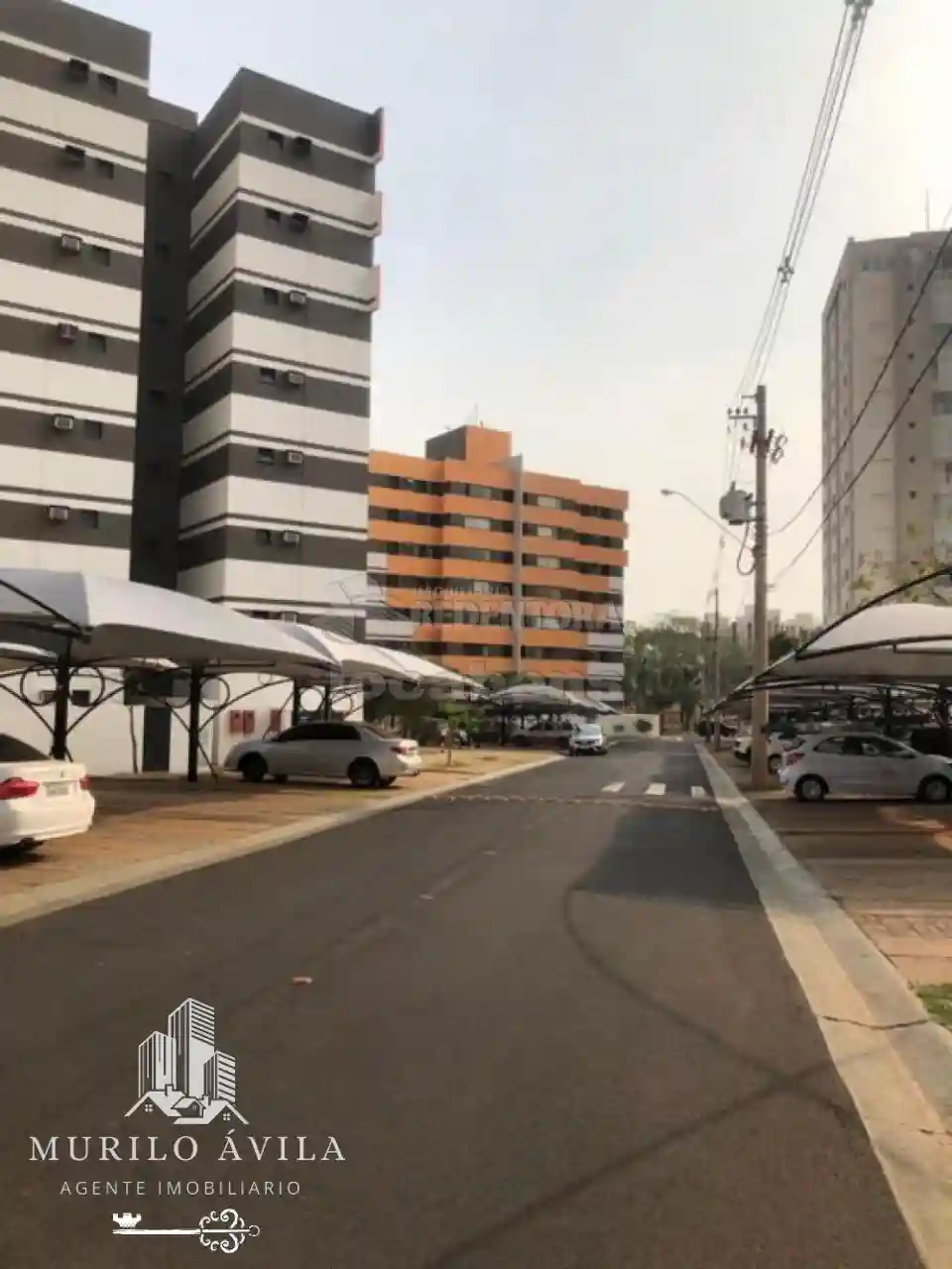Apartamento com 2 quartos à venda, 90m² — foto 15 de 16