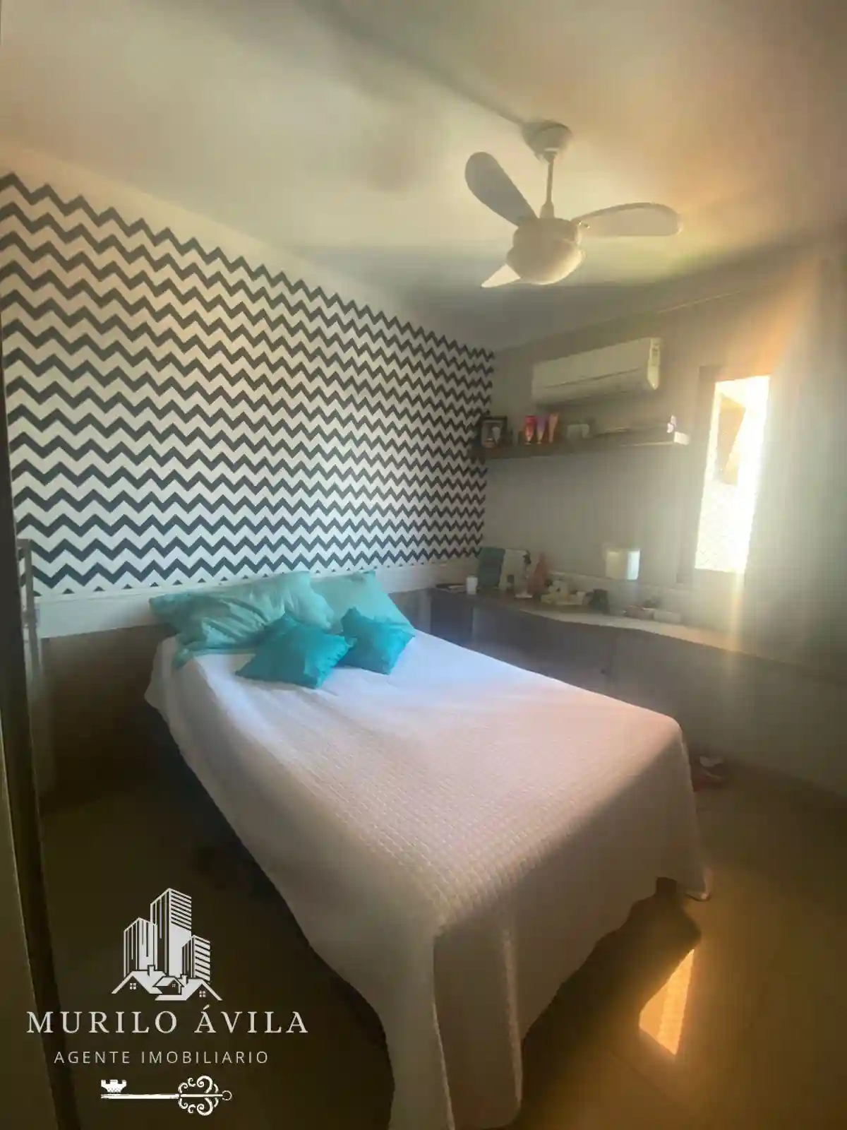 Apartamento com 2 quartos à venda, 90m² — foto 13 de 16