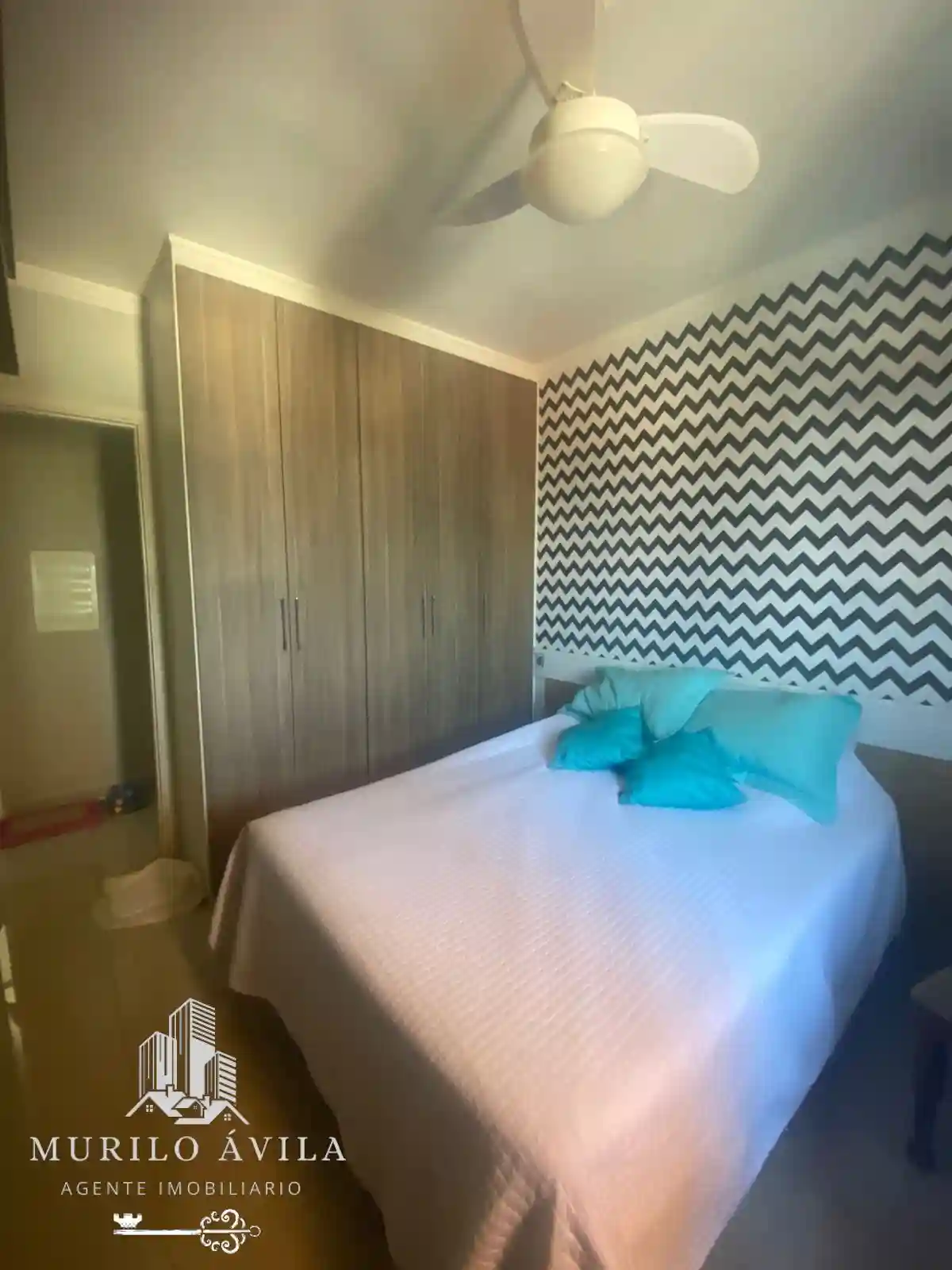 Apartamento com 2 quartos à venda, 90m² — foto 10 de 16
