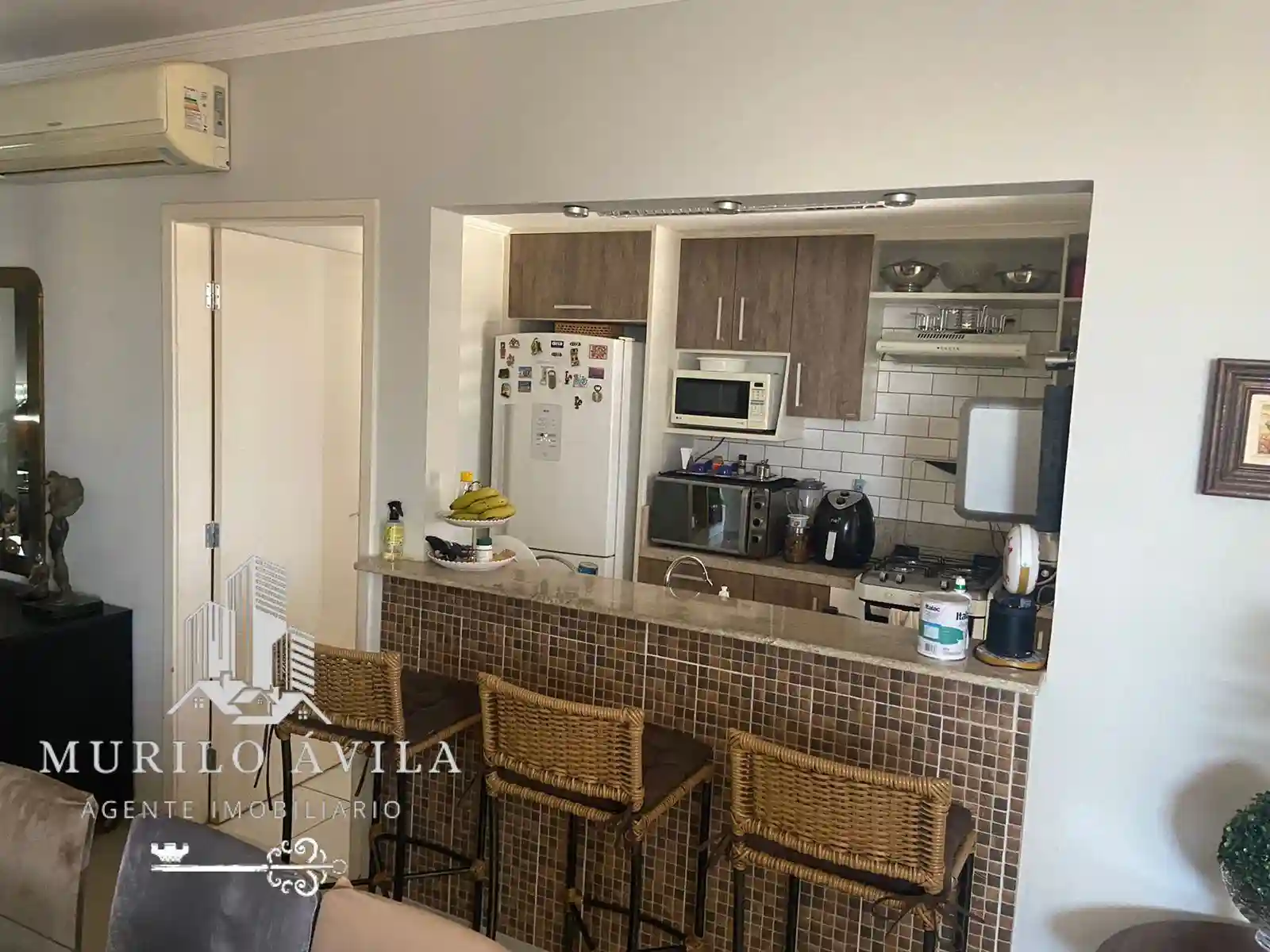 Apartamento com 2 quartos à venda, 90m² — foto 11 de 16