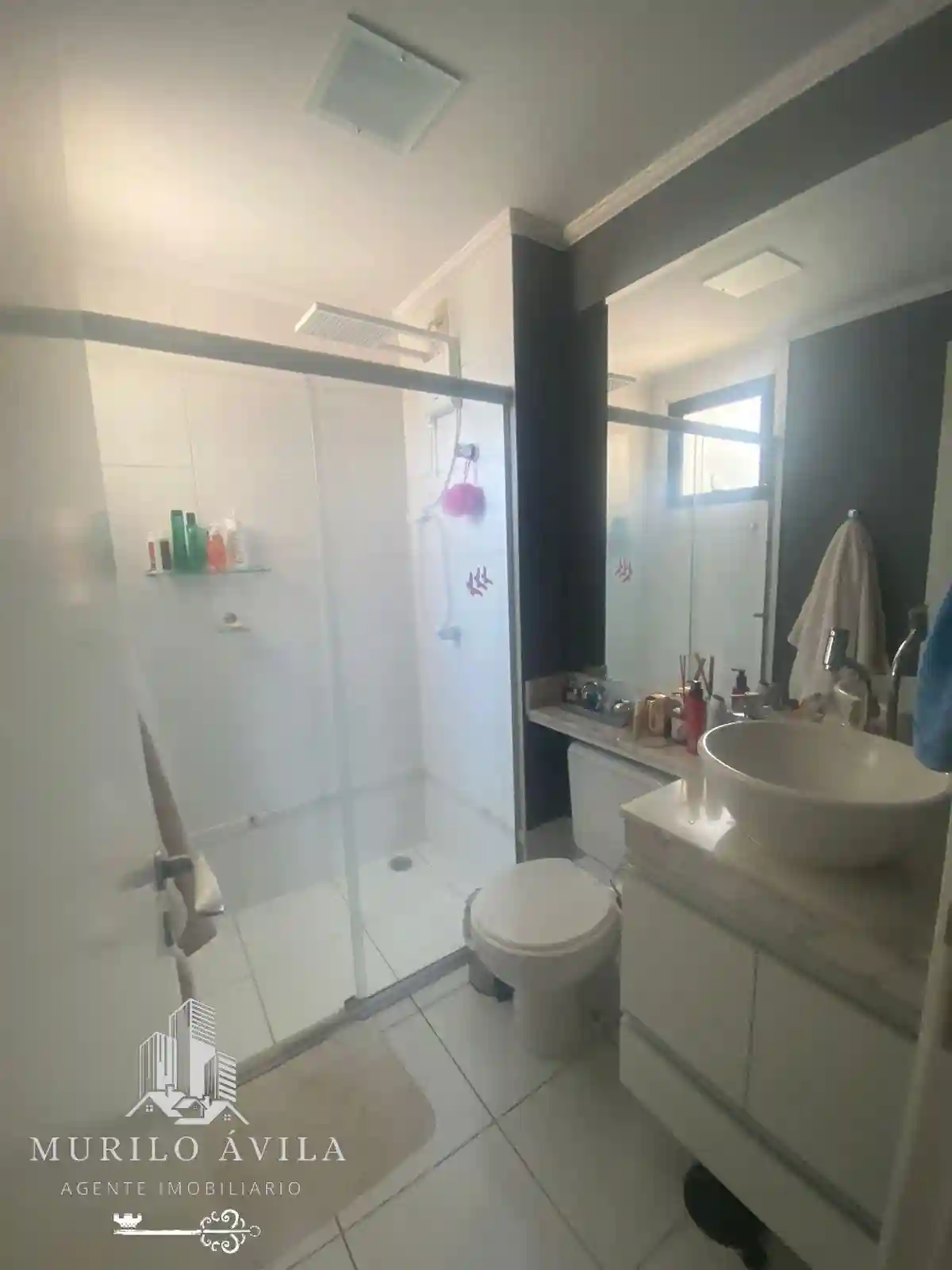Apartamento com 2 quartos à venda, 90m² — foto 3 de 16