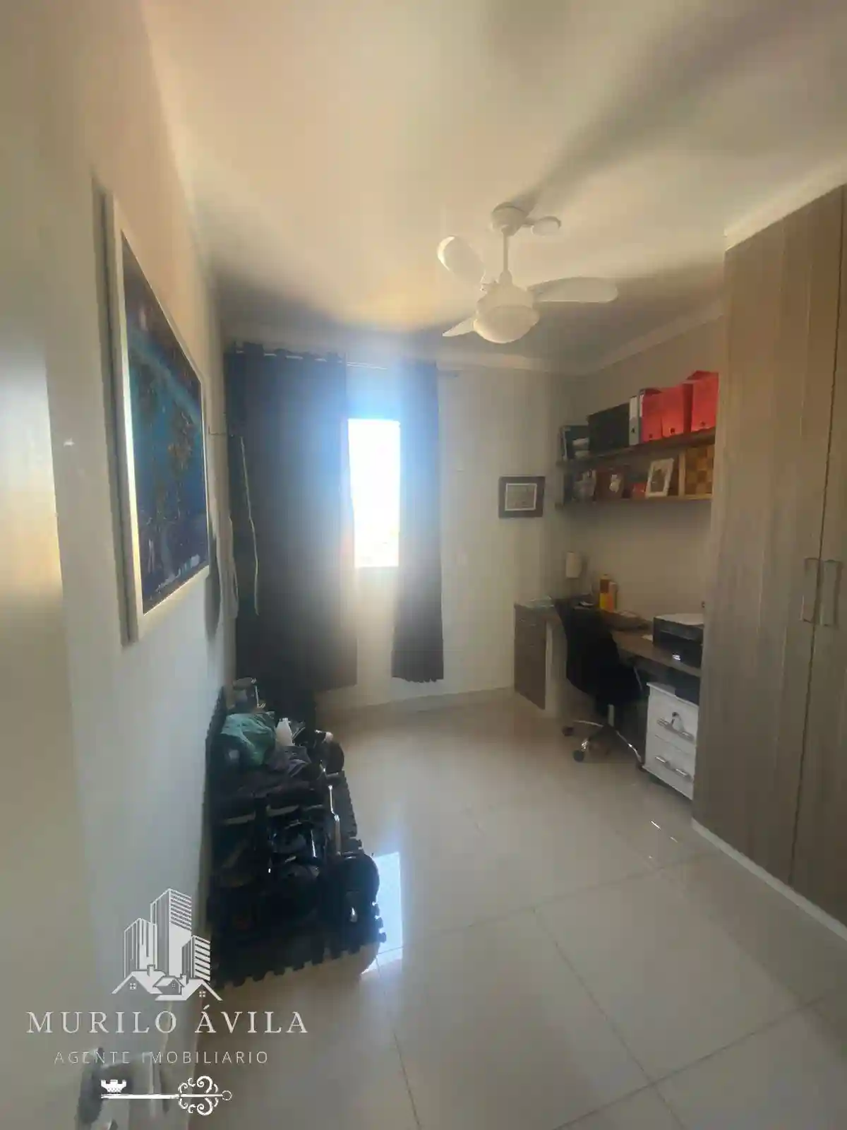 Apartamento com 2 quartos à venda, 90m² — foto 6 de 16