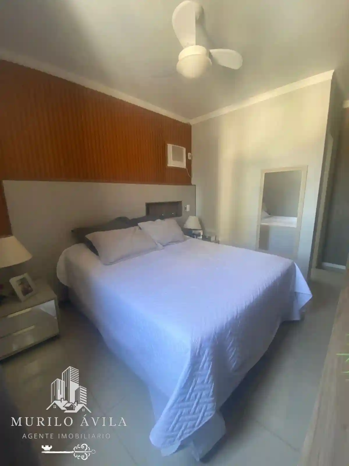 Apartamento com 2 quartos à venda, 90m² — foto 12 de 16