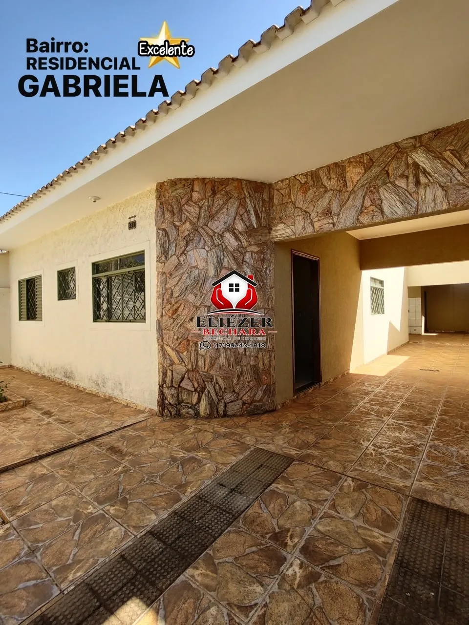 Casa com 2 quartos à venda, 120m² — foto 5 de 17