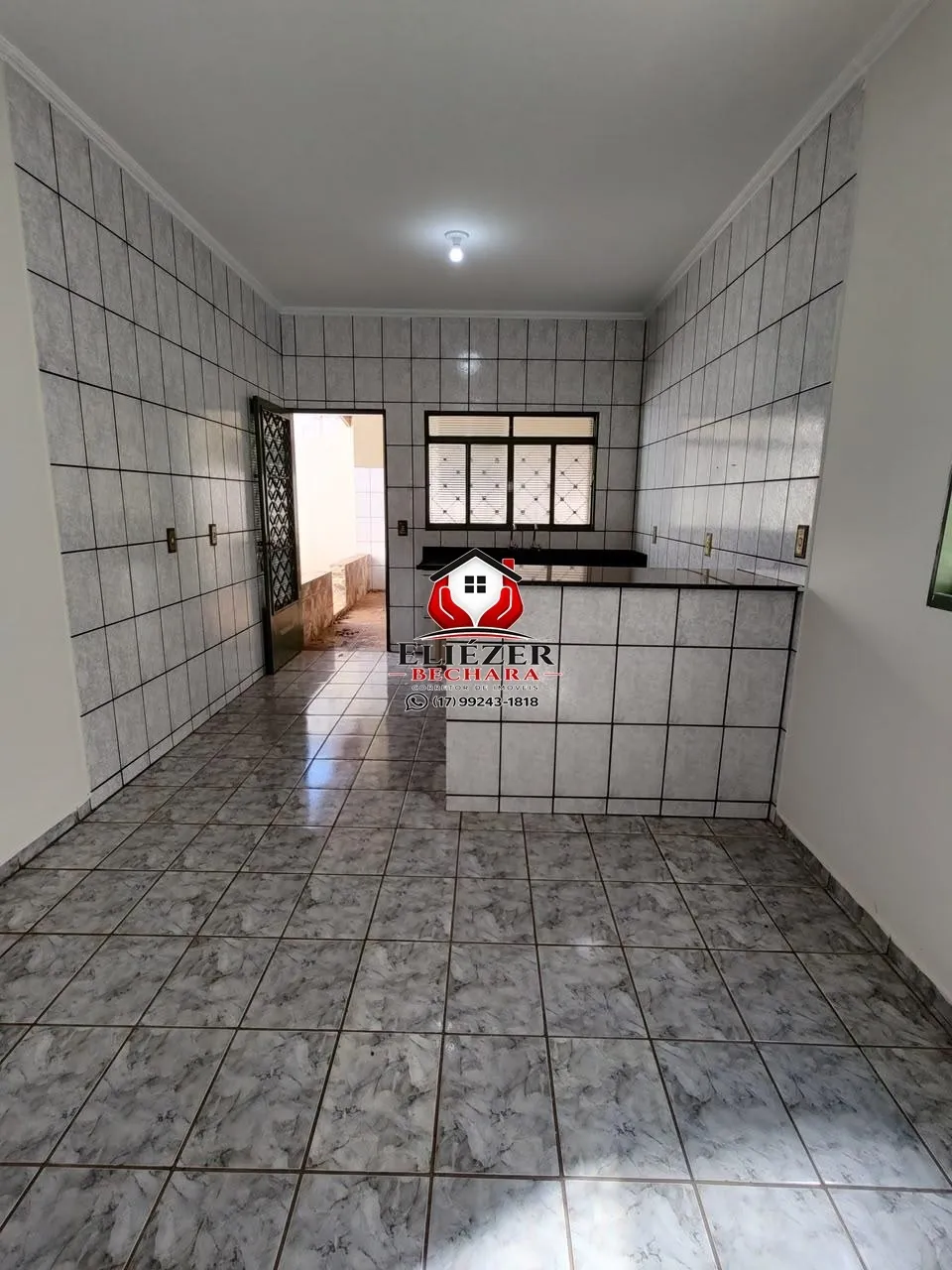 Casa com 2 quartos à venda, 120m² — foto 15 de 17