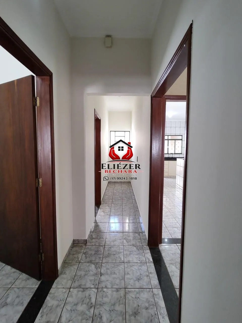 Casa com 2 quartos à venda, 120m² — foto 10 de 17