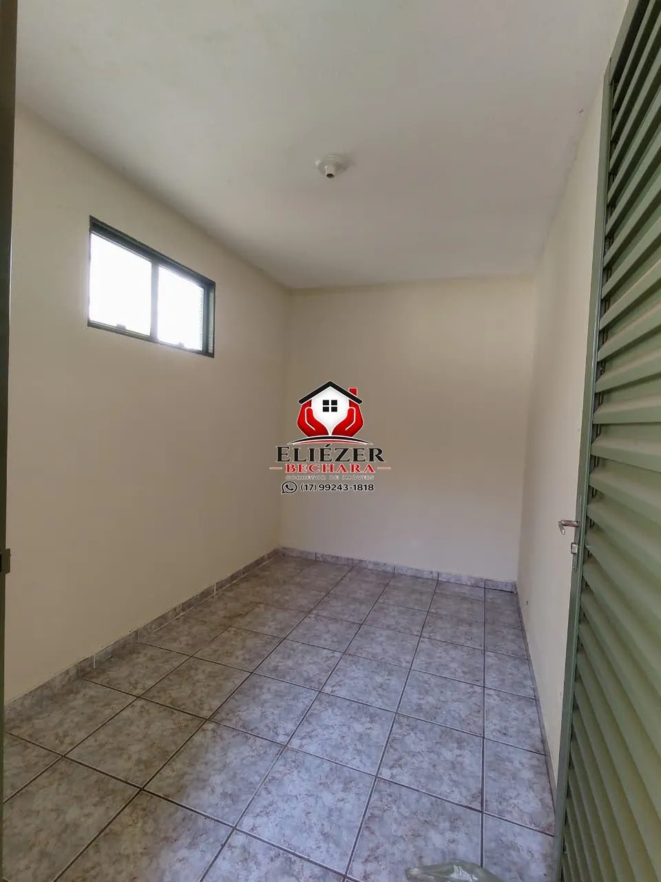 Casa com 2 quartos à venda, 120m² — foto 12 de 17