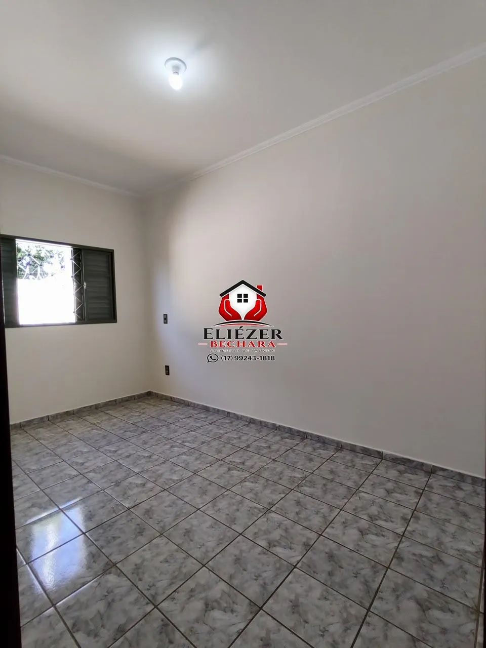 Casa com 2 quartos à venda, 120m² — foto 11 de 17