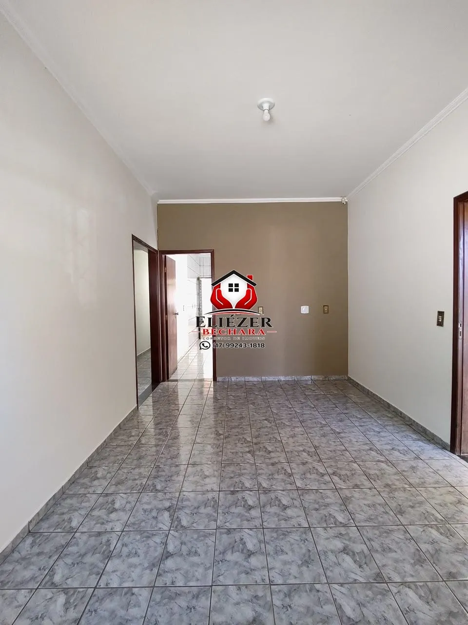 Casa com 2 quartos à venda, 120m² — foto 1 de 17