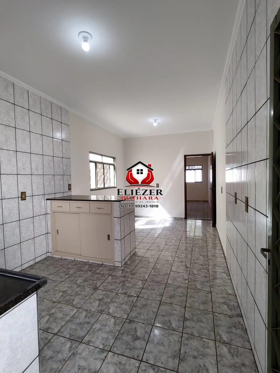 Casa com 2 quartos à venda, 120m² — foto 6 de 17