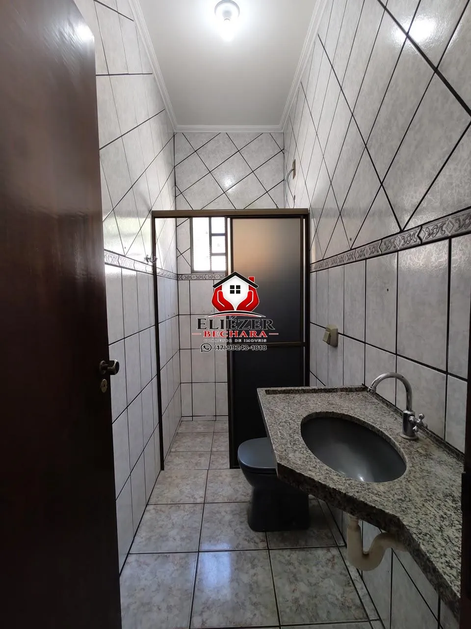 Casa com 2 quartos à venda, 120m² — foto 8 de 17