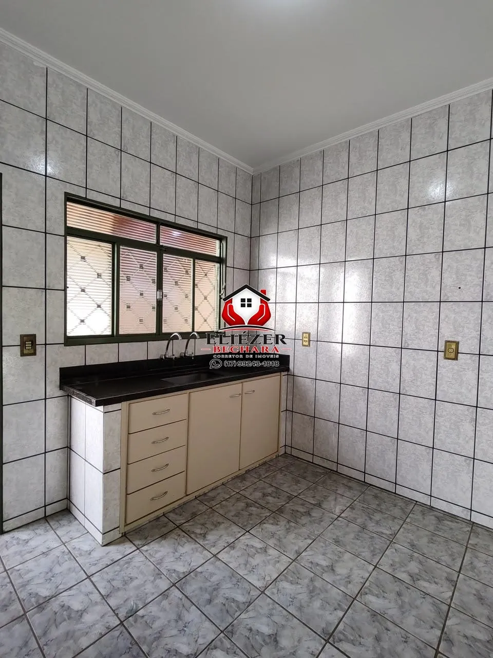 Casa com 2 quartos à venda, 120m² — foto 14 de 17