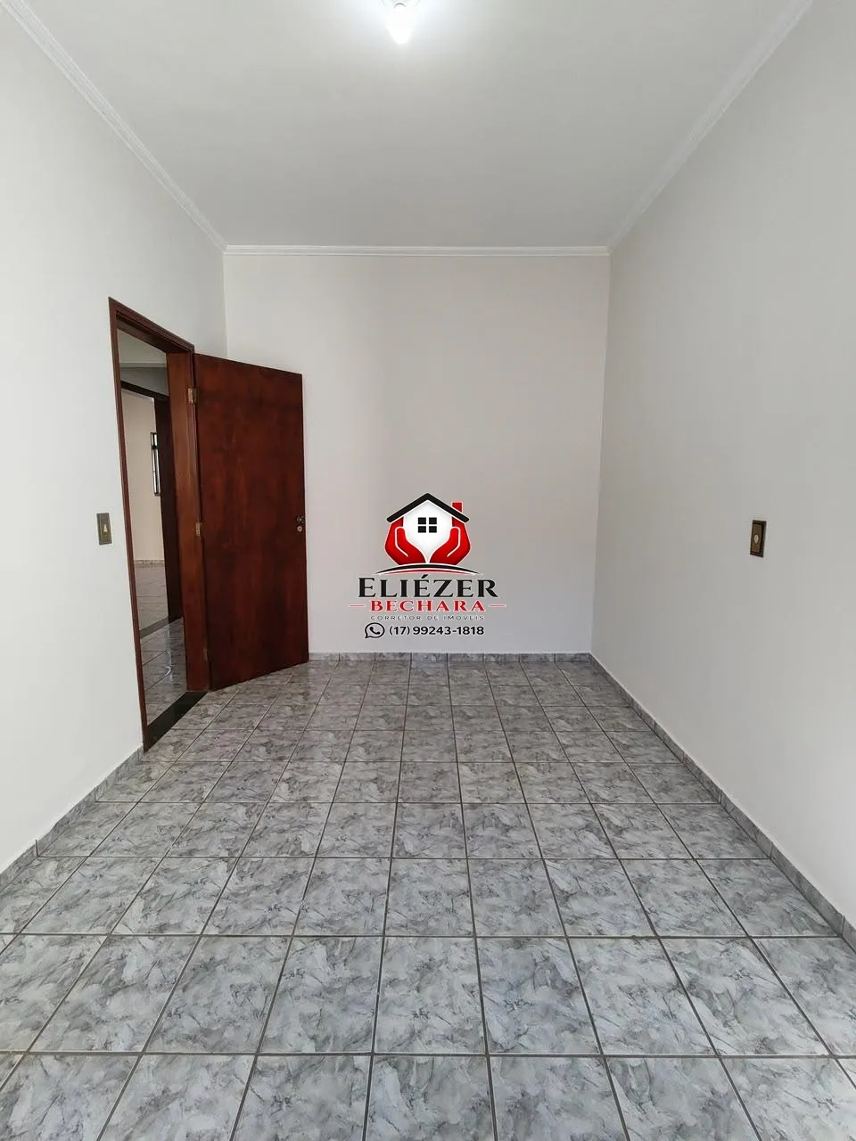 Casa com 2 quartos à venda, 120m² — foto 4 de 17