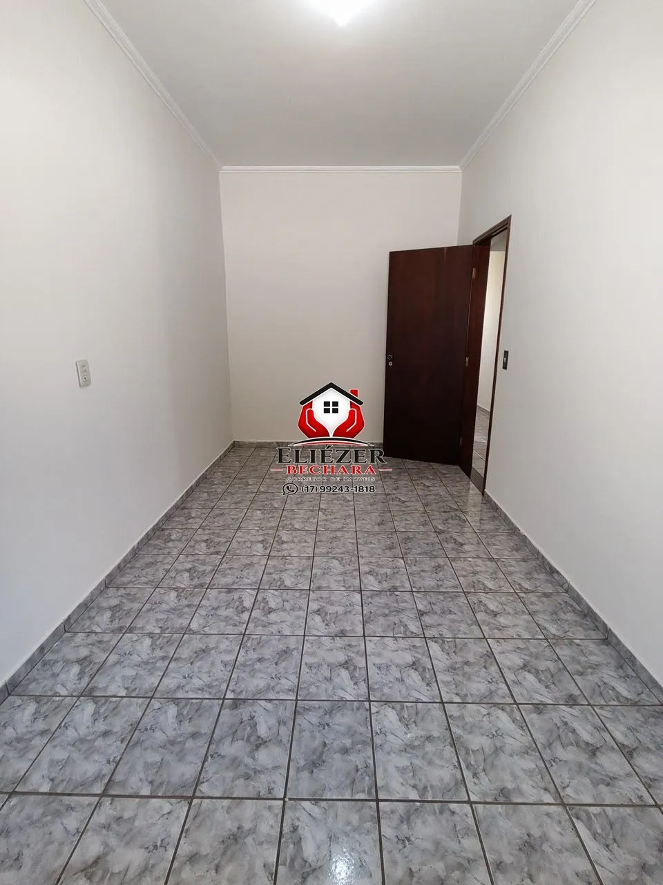 Casa com 2 quartos à venda, 120m² — foto 3 de 17
