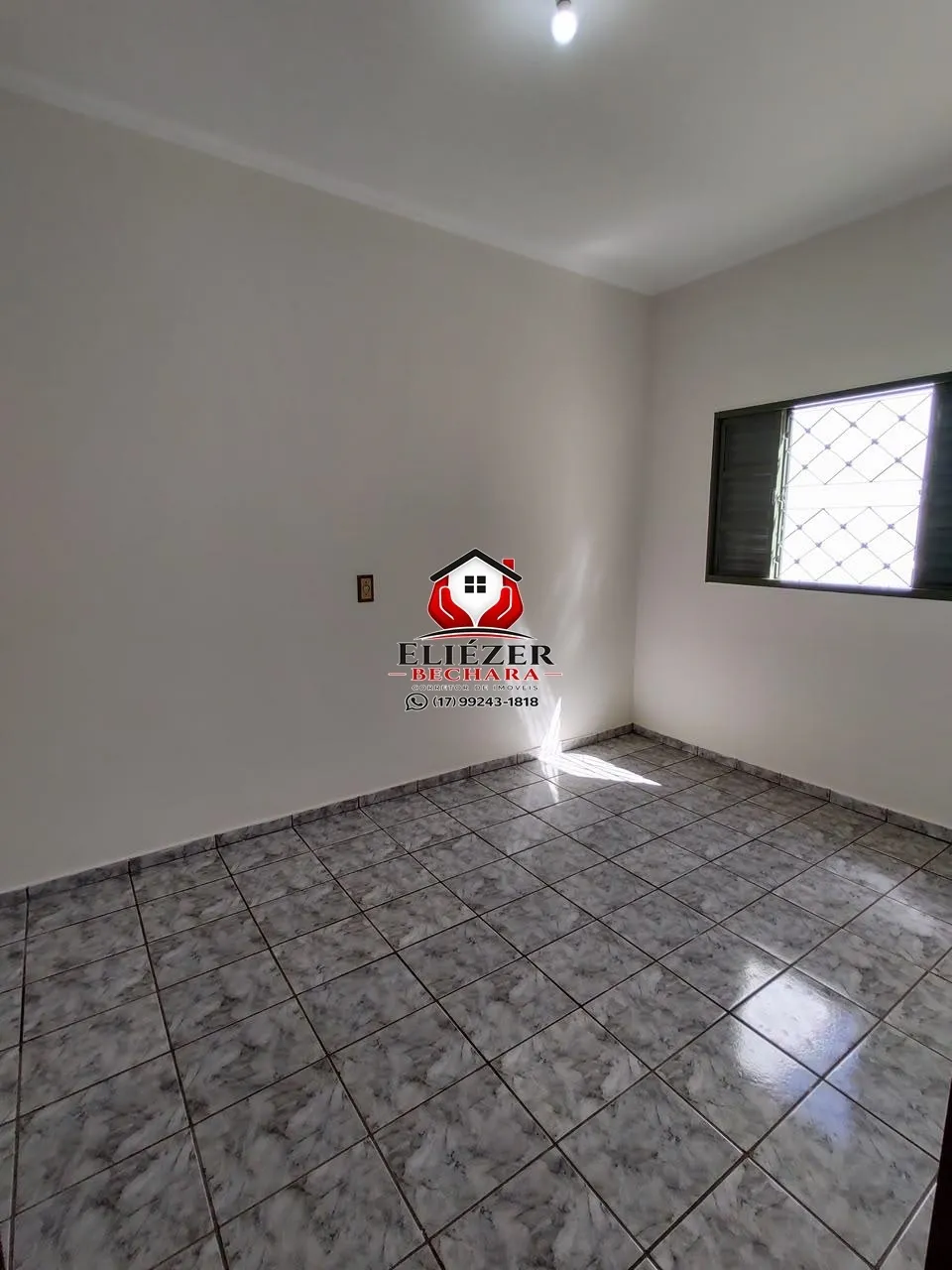 Casa com 2 quartos à venda, 120m² — foto 16 de 17