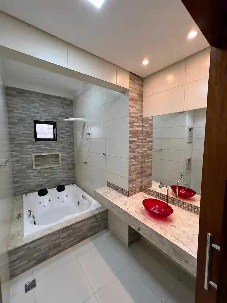 Casa com 3 quartos à venda, 150m² — foto 5 de 5