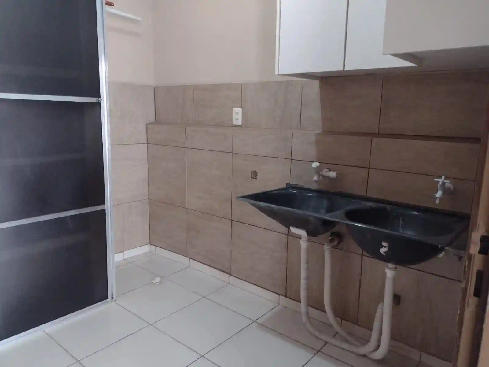 Casa com 3 quartos à venda, 150m² — foto 19 de 36