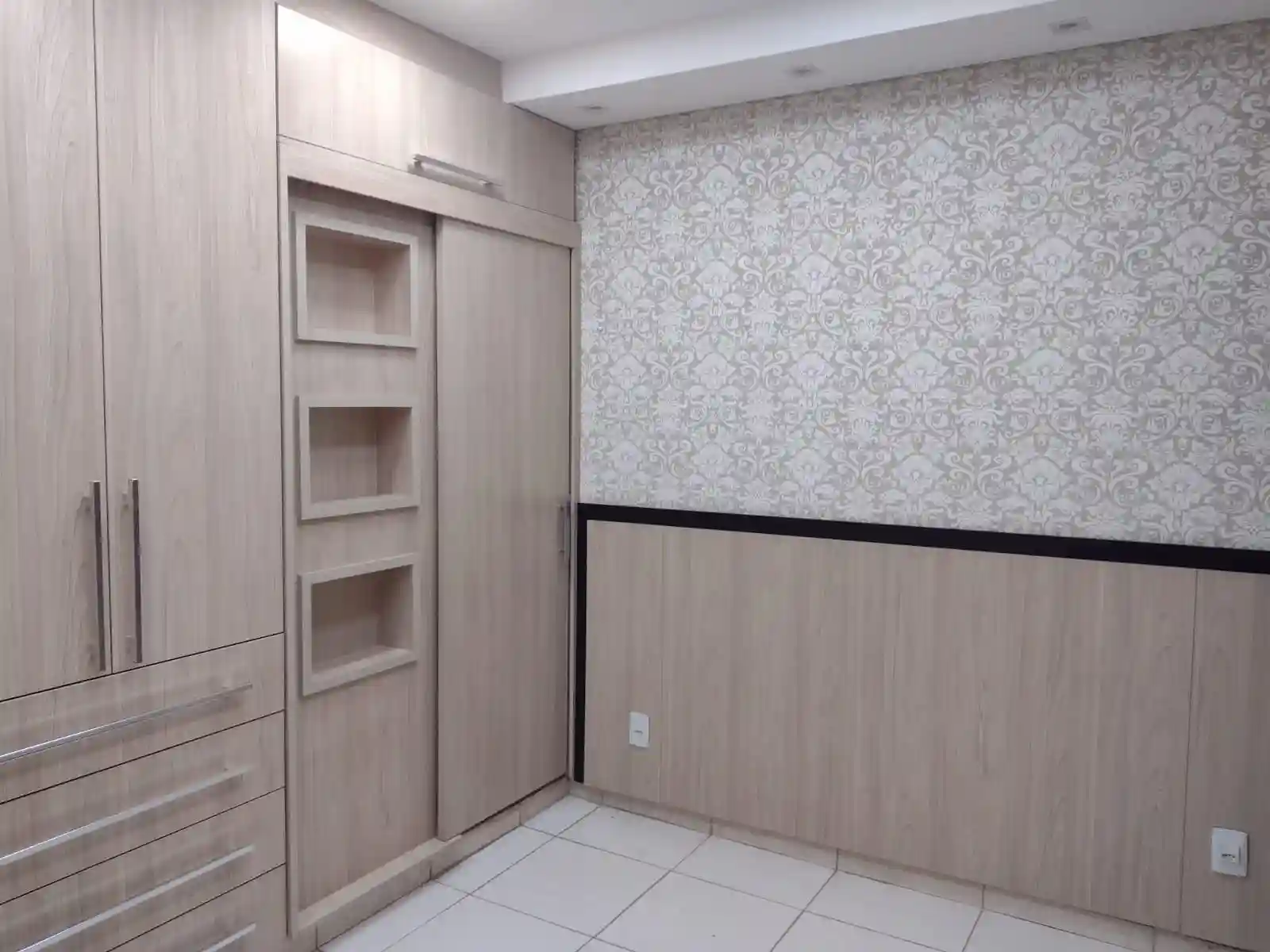 Casa com 3 quartos à venda, 150m² — foto 9 de 36