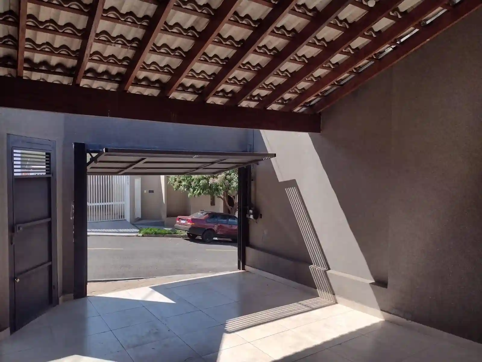 Casa com 3 quartos à venda, 150m² — foto 4 de 36
