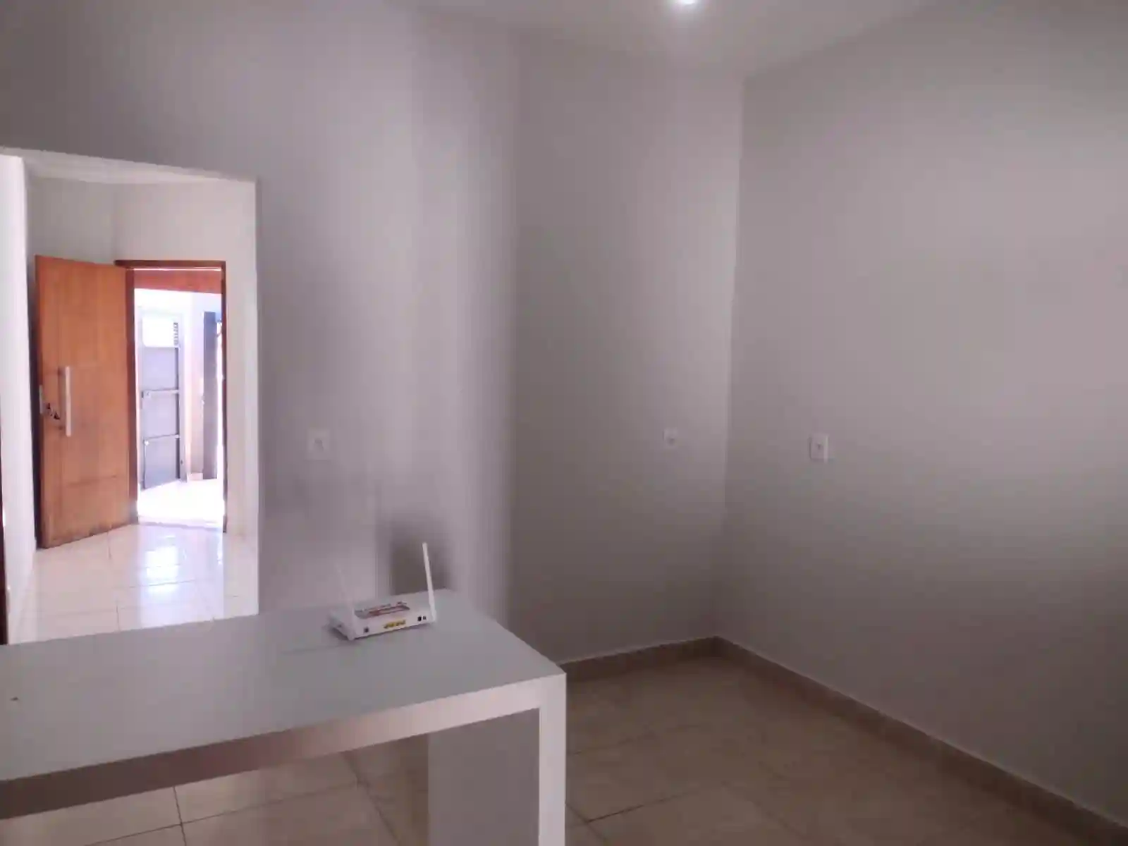 Casa com 3 quartos à venda, 150m² — foto 36 de 36