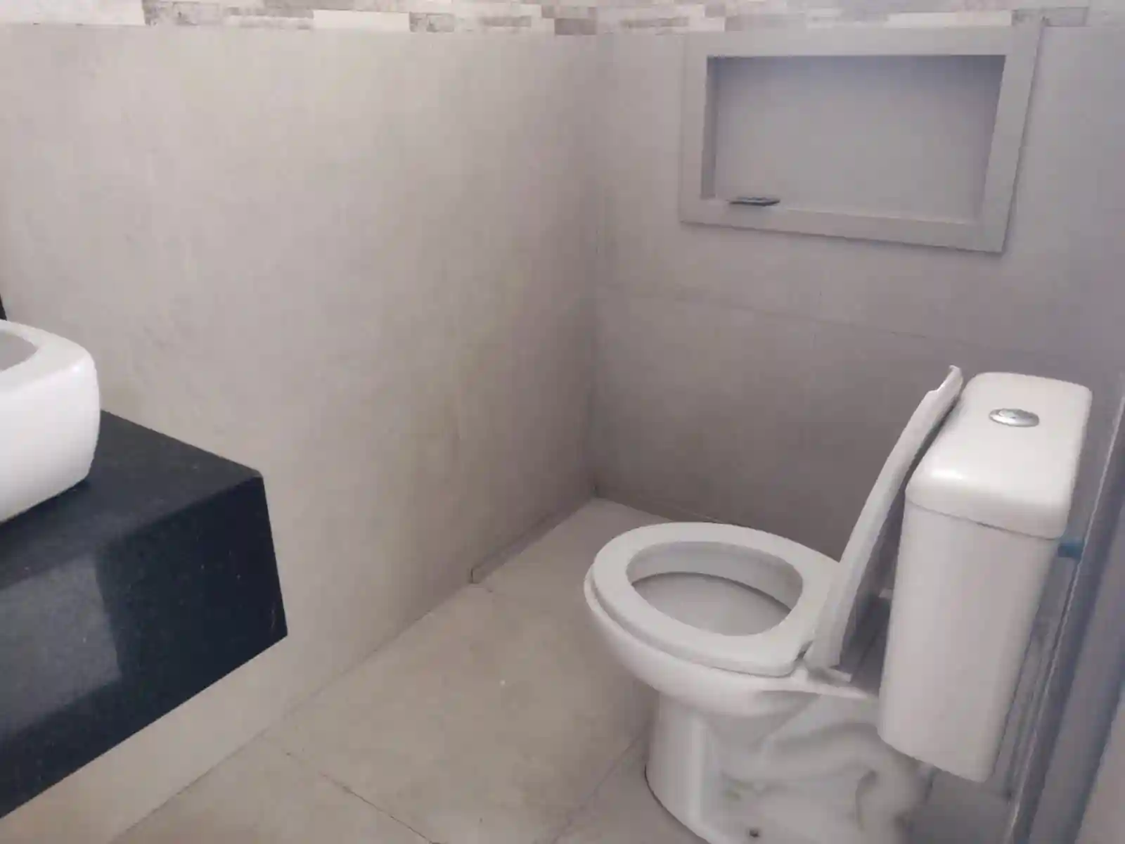 Casa com 3 quartos à venda, 150m² — foto 16 de 36