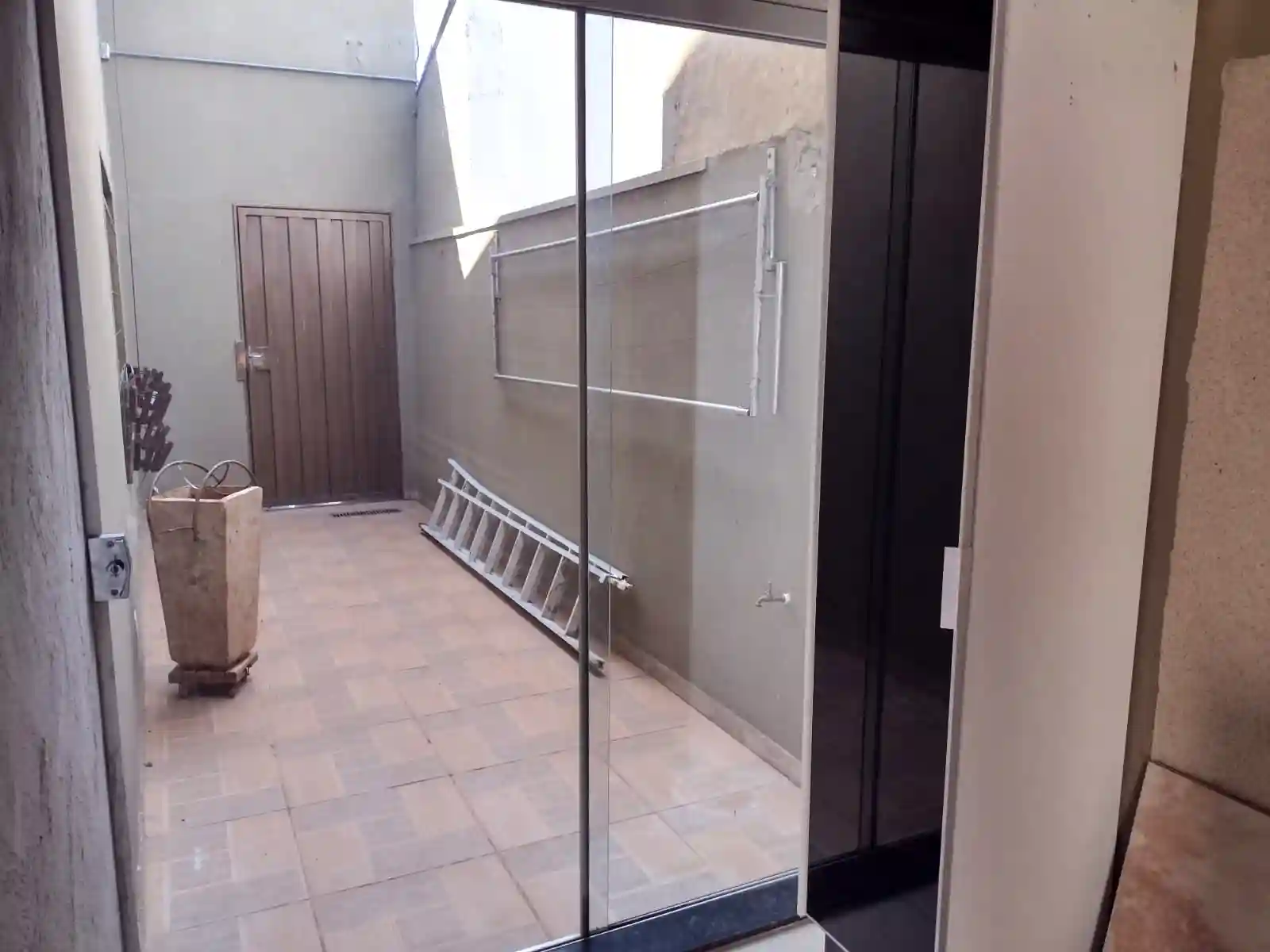Casa com 3 quartos à venda, 150m² — foto 24 de 36