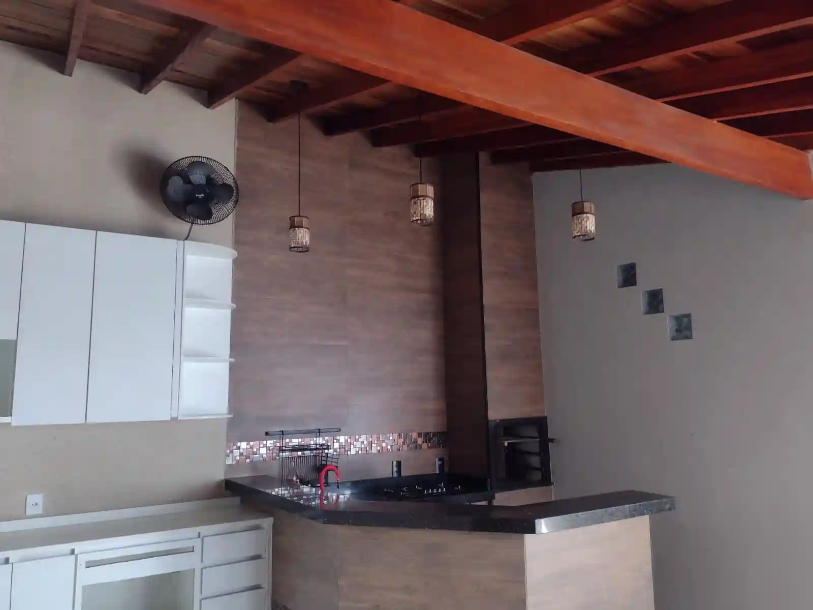 Casa com 3 quartos à venda, 150m² — foto 32 de 36