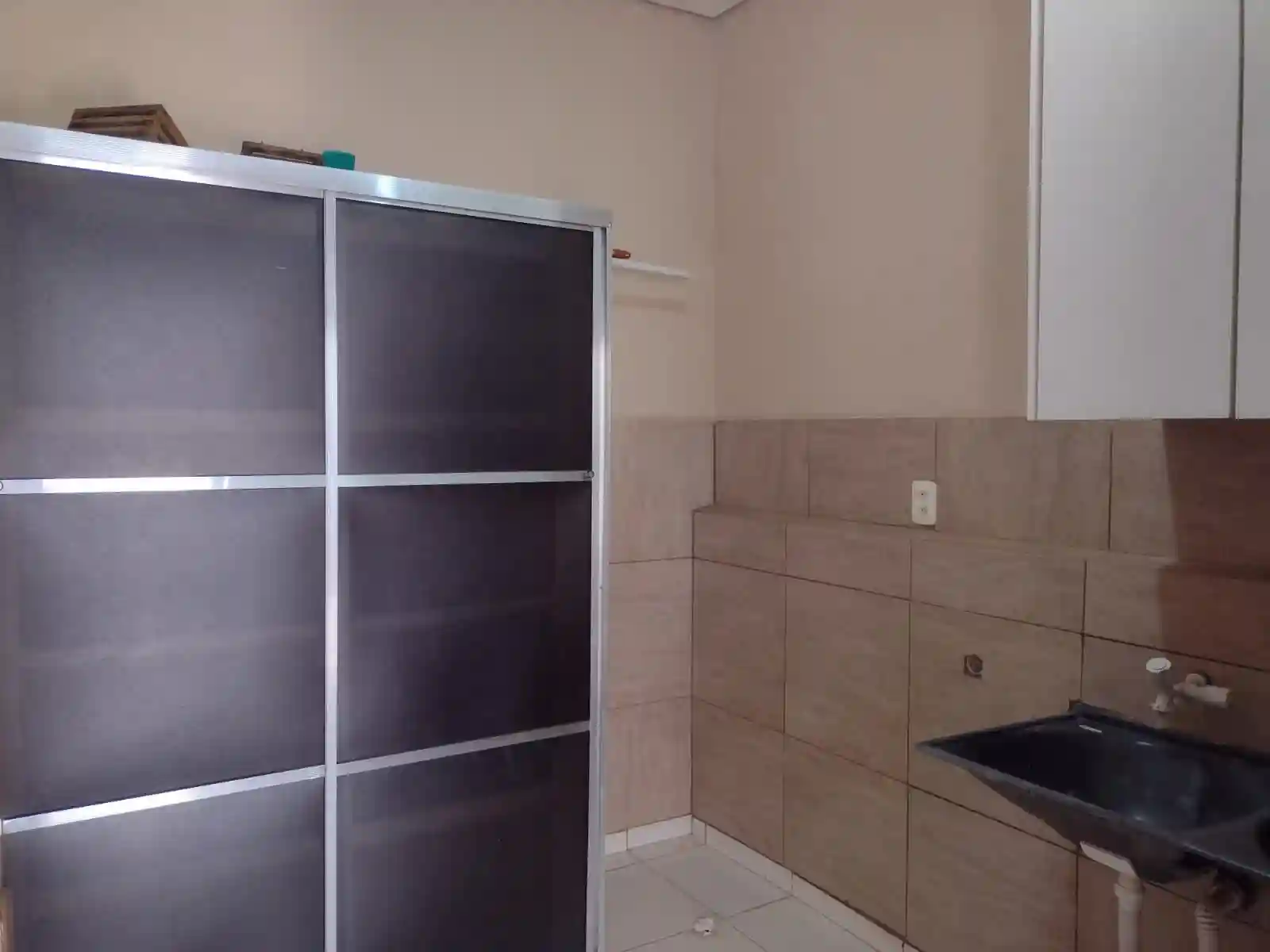 Casa com 3 quartos à venda, 150m² — foto 17 de 36