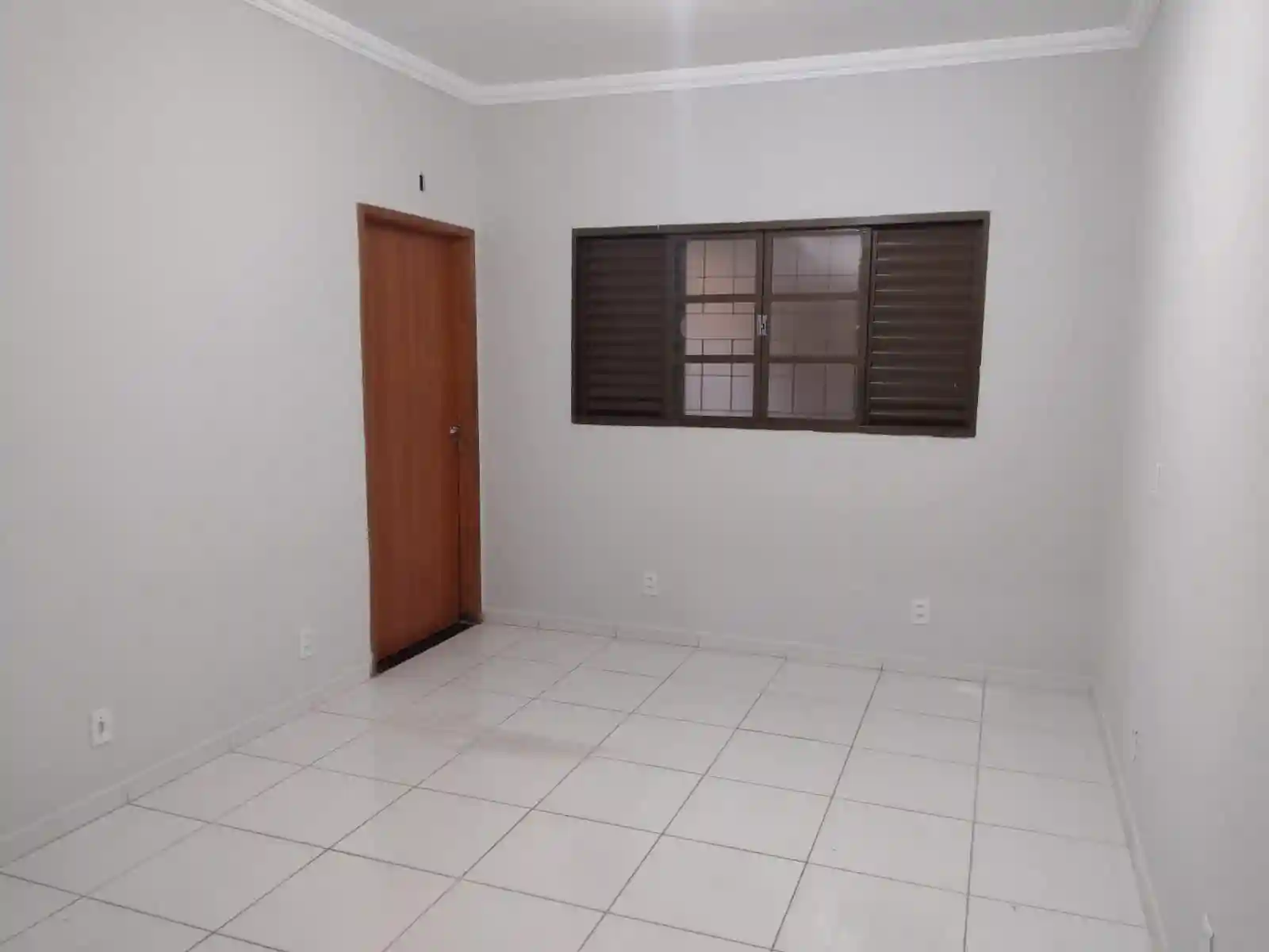Casa com 3 quartos à venda, 150m² — foto 6 de 36